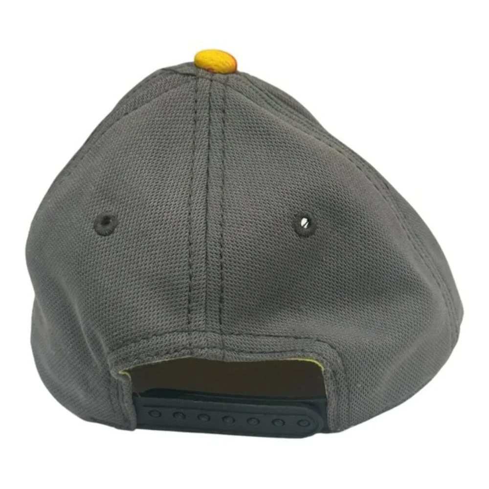 Pokémon Pikachu Lightening Hat Youth OS - Picture 3 of 9